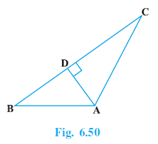 Page 148 Chapter 6 Class 10th Non-Rationalised NCERT 2019-20 Page 148 Chapter 6 Class 10th Non-Rationalised NCERT 2019-20